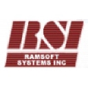 Ramsoft Systems Inc logo