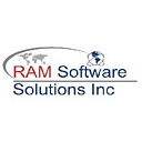 Ram Software Solutions Inc logo
