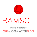Ramsol logo