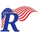 RAMS Skilled Trades