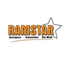 Ramstar logo