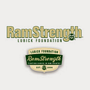 LUBICK FOUNDATION logo