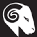 Ram Supply Company logo