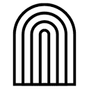 Ram Talent Partners