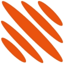 Ramtech Electronics Limited logo
