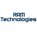 Ram Technologies, Llc logo