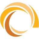 RAM Technologies, Inc.