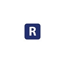 Ram Tech Pc Solutions logo