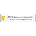 Ram Technology And Solutions, Llc logo