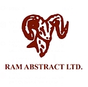 Ram Abstract Ltd logo