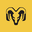 Ram logo