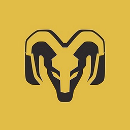 Ram