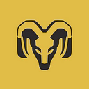 FCA US LLC logo
