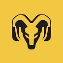 Ram logo
