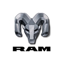 ramtrucks.com icon