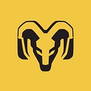 Favicon of Ram Trucks