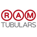 Ram Tubulars Scotland Ltd logo
