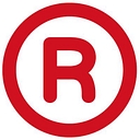 Favicon of RAM Tubulars