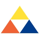 Ramudden AB logo