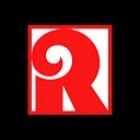 Ram Uuniversal Ltd logo