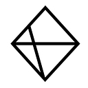 Ramus logo