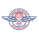 Remote Area Medical - RAM®