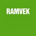 Ramvek Pty Ltd logo
