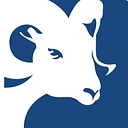 Ram Windows logo