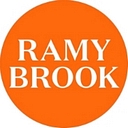ramybrook.com