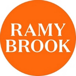 Ramy Brook LLC logo