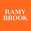 Ramy Brook Llc logo