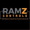 RAMZ Controls