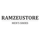 Ramzeustore