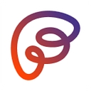 Range Systems, Inc. logo