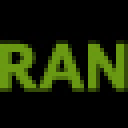 Rainforest Action Network logo