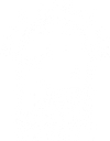 Rana Al Kassim Maison logo