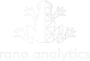 Rana Analytics logo