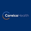 Rana Respiratory Care Group logo