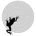 Rana logo