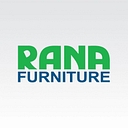Rana Furniture logo
