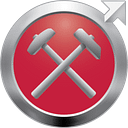 RANA logo