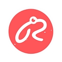 Rana Labs logo