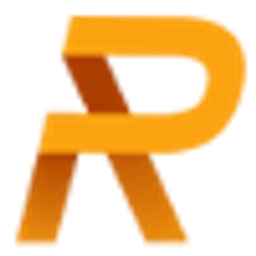 Rapid Analytics INC logo