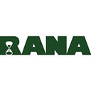 Rana Development Inc. logo