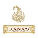 Rana's logo