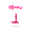 ranasboutinque.com