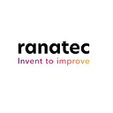 ranatec AB