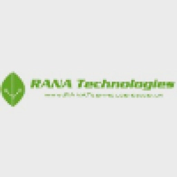 Rana Technologies Limited logo