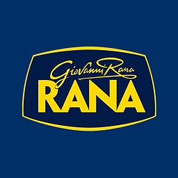 Rana Meal Solutions LLC logo