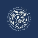 Logo for ranavat.com